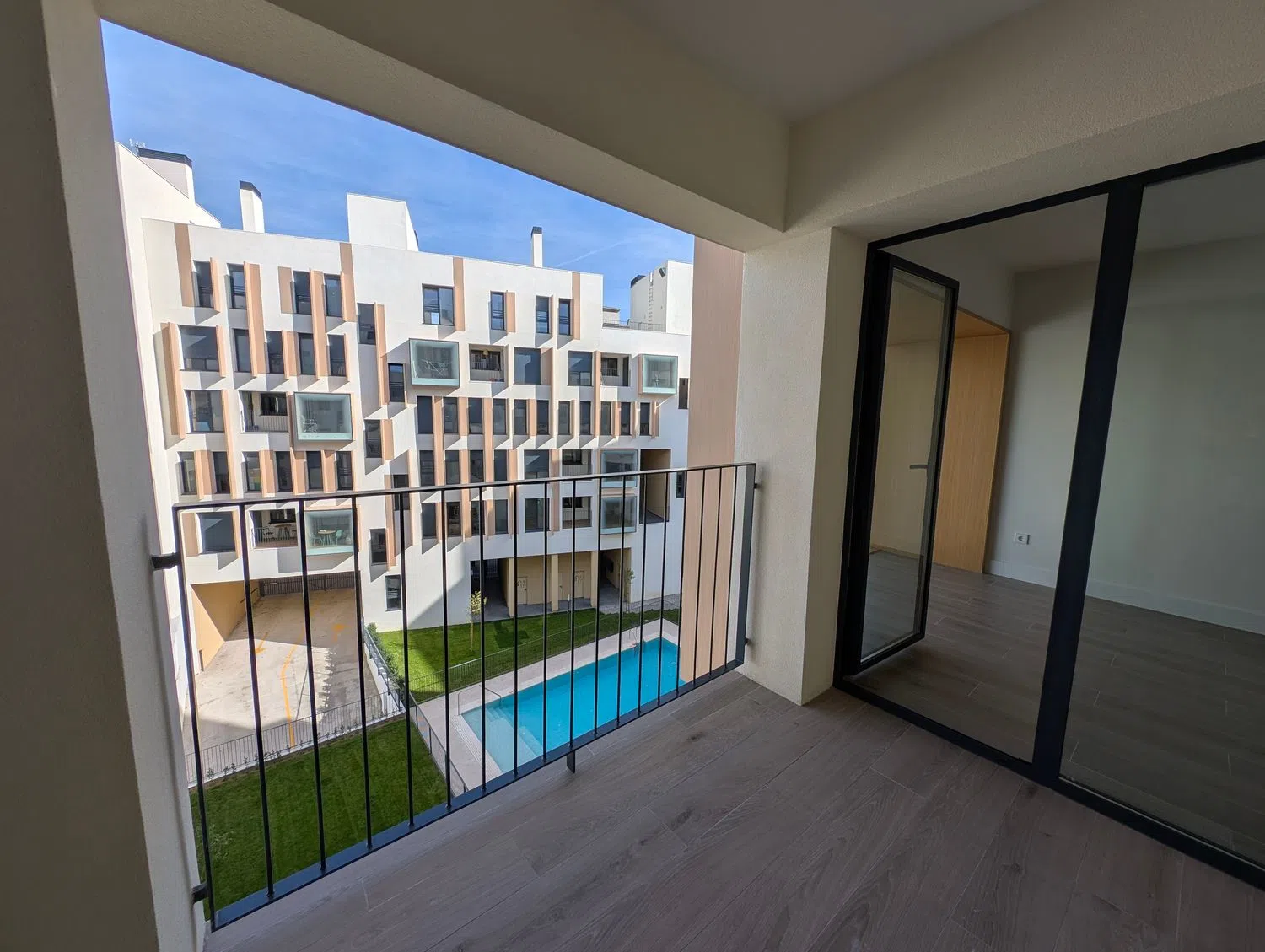 Piso en calle de Embajadores, 228 - Foto 6