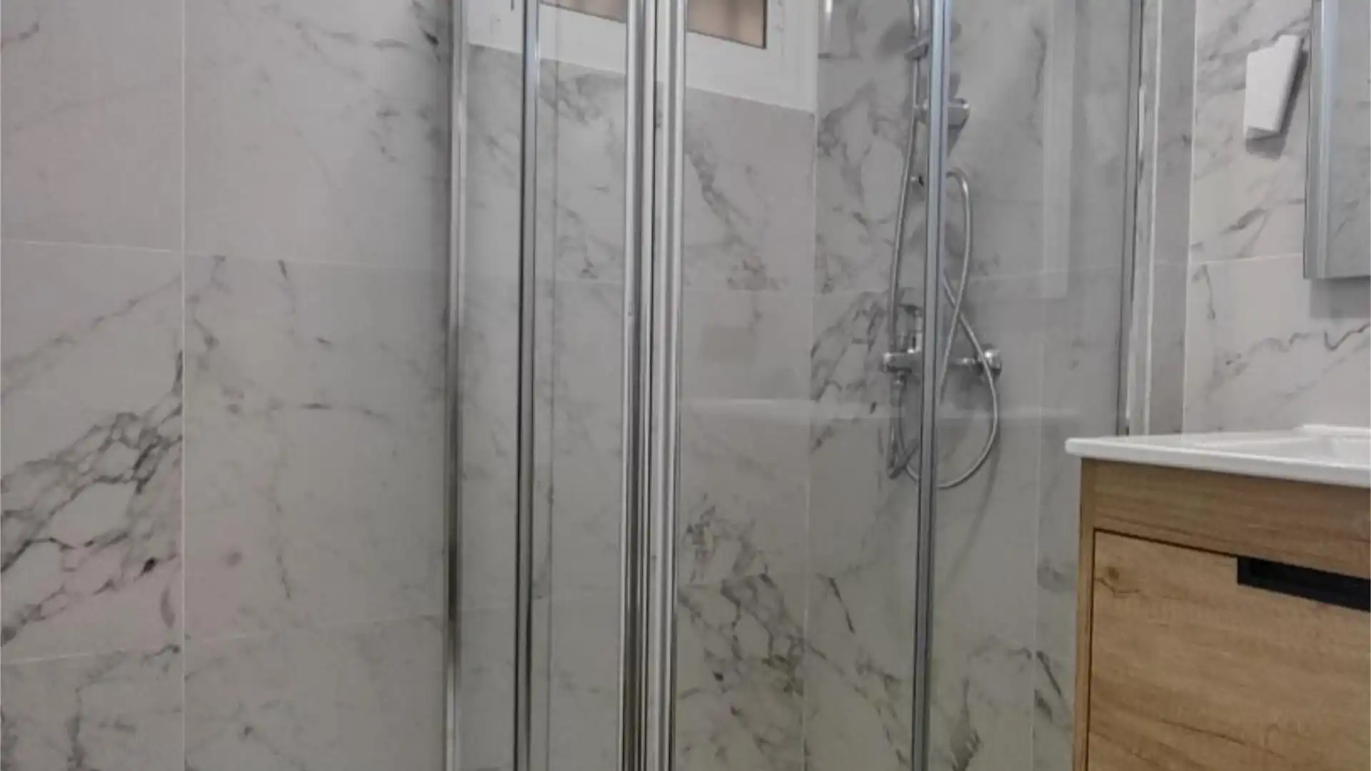 Piso en  Avenida Gamonal 6 - Foto 14