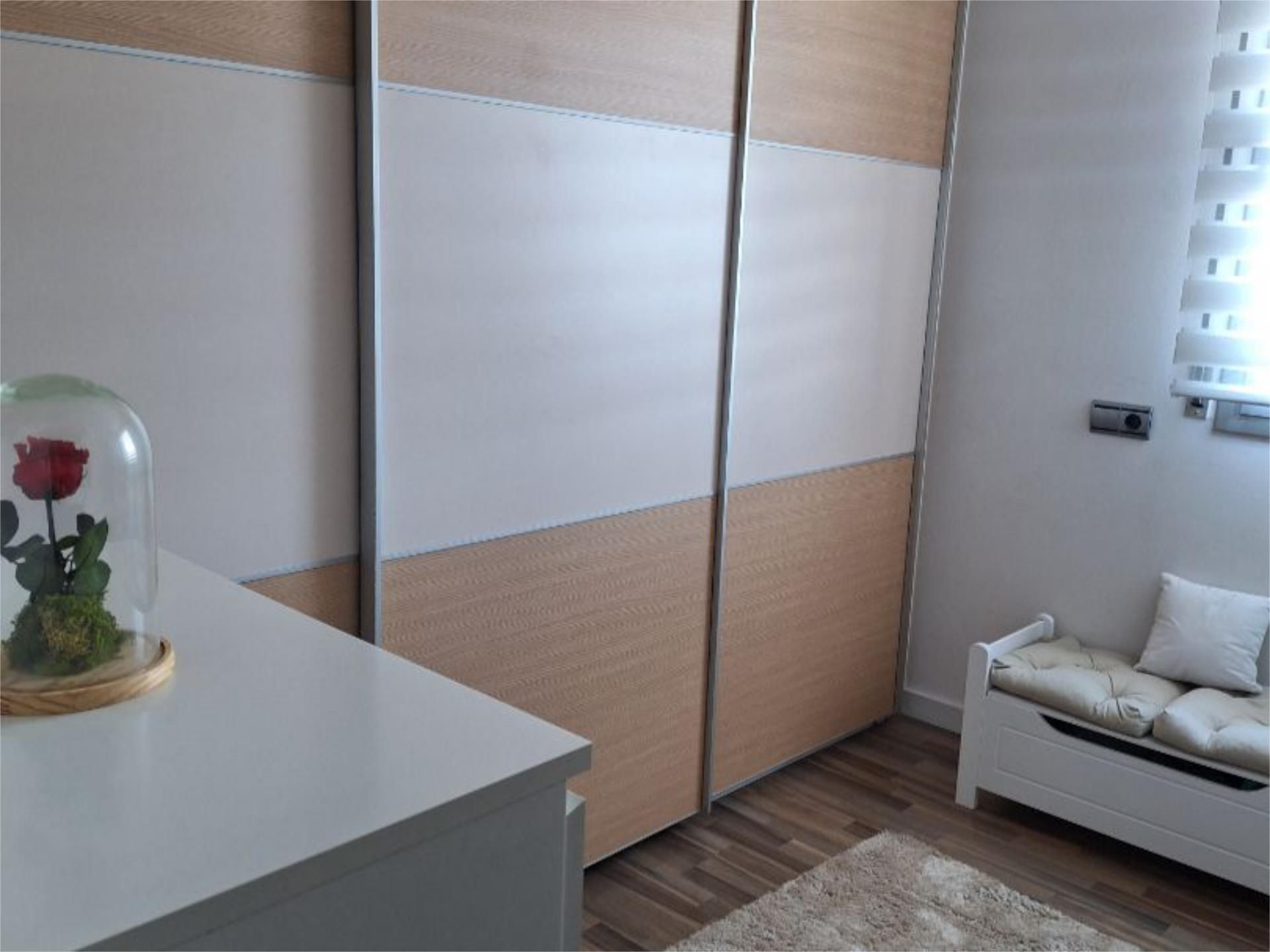 Piso en  Avinguda de Madrid 63 - Foto 10