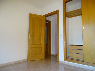 Piso en  Carrer Clavet 27 - Foto 9