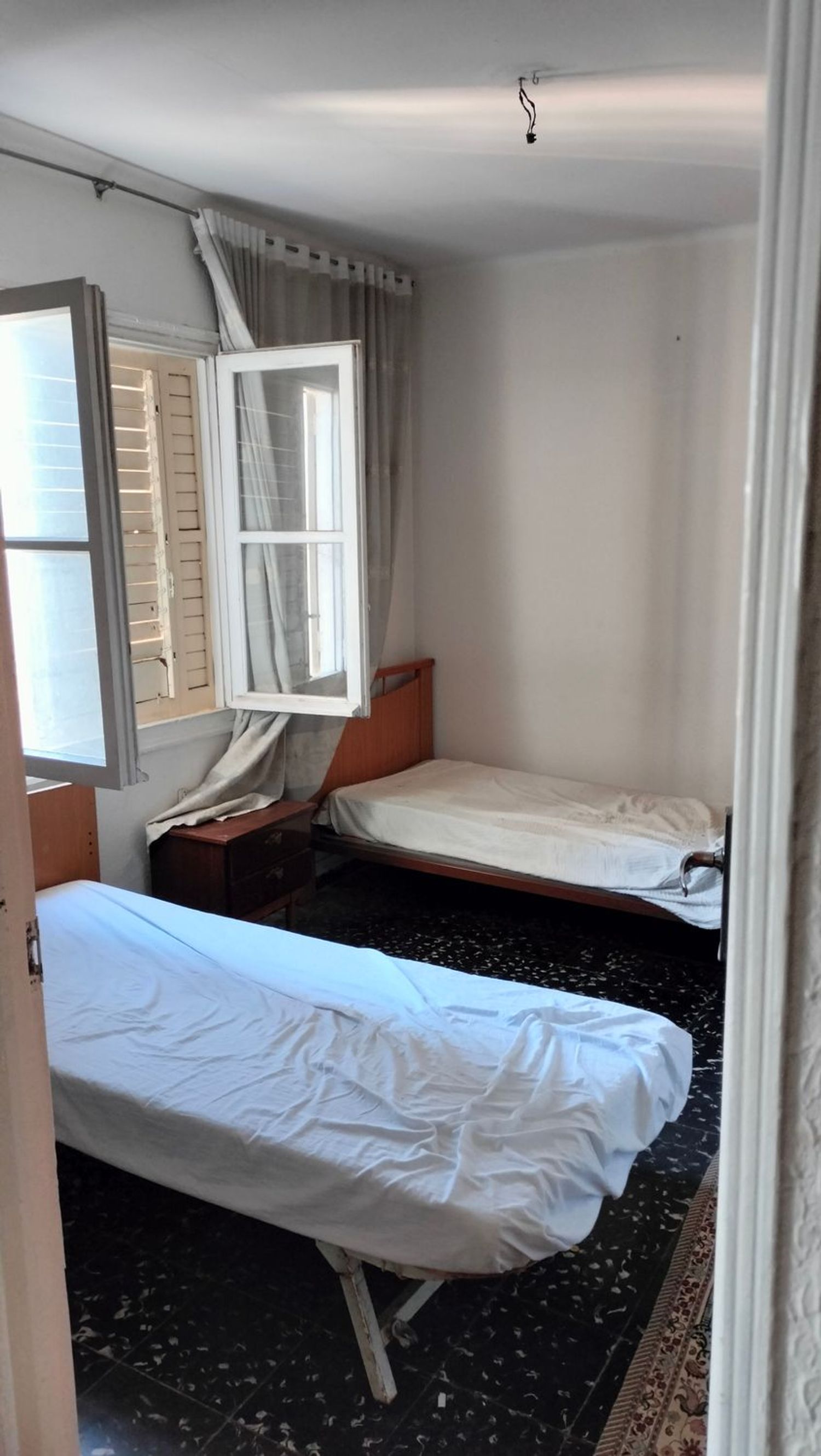 Piso en plaza de las Escuelas, 2 - Foto 1