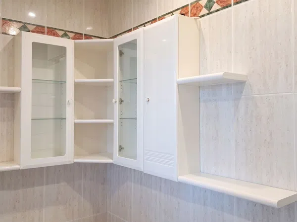 Piso en Calle Morena, 5, Girón - Villa del Prado, Girón - Villa del Prado - Foto 21