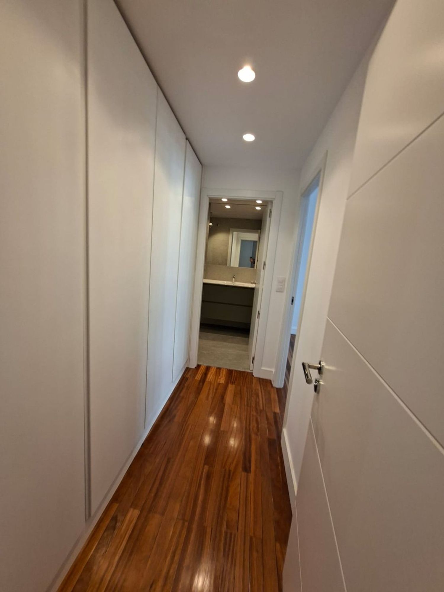 Piso en calle de O'Donnell, 20 - Foto 8