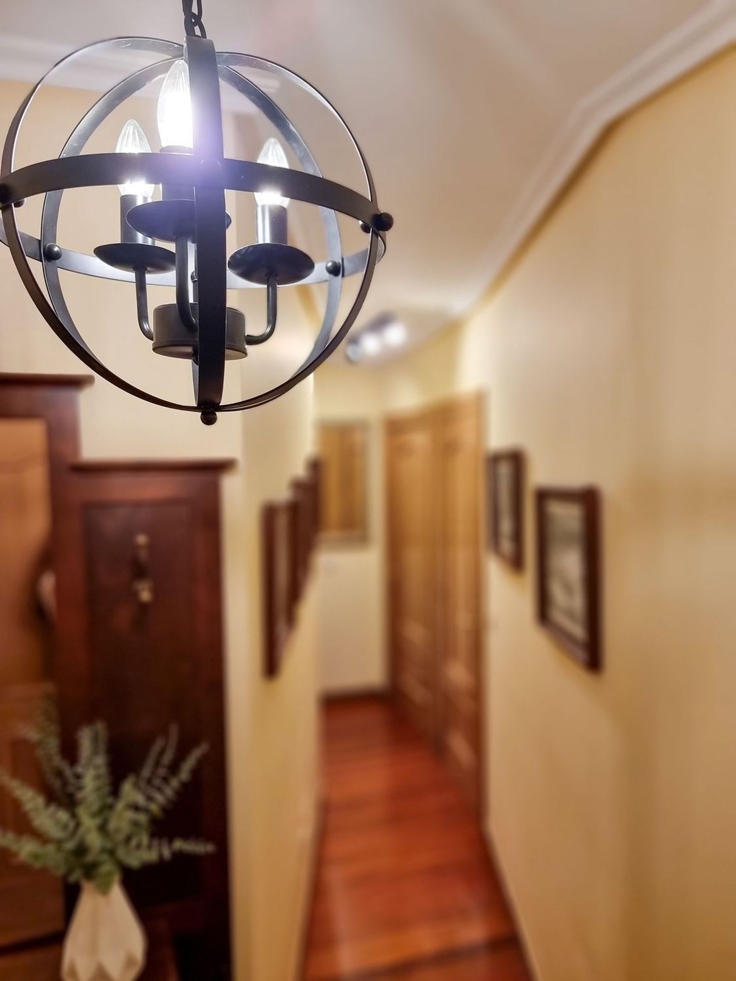 Piso en fuero, 2 - Foto 21