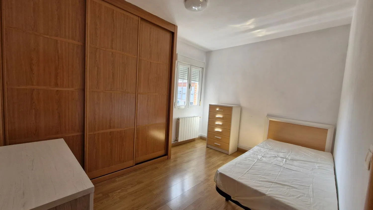 Piso en El Bercial - Foto 10