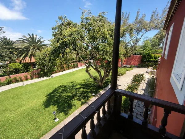 Piso en Casa del Gallo, 1 - Foto 35