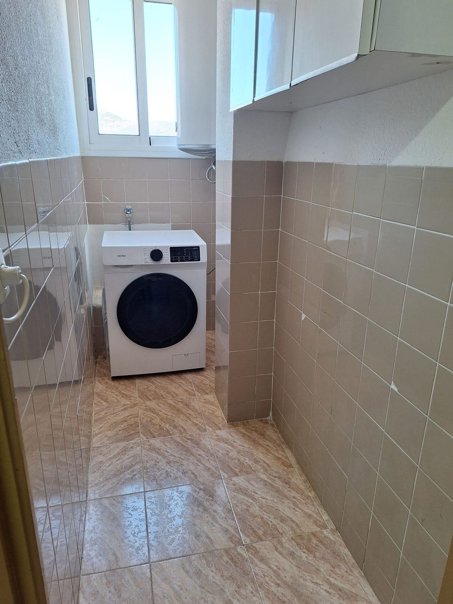 Piso en Calle Bisbe Serra, 5, Voramar, Voramar - Foto 17