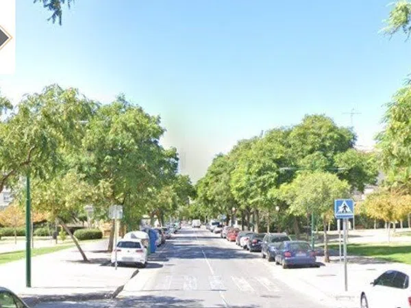 Piso en Calle Esquilo, 34, El Consul - El Romeral - Foto 41