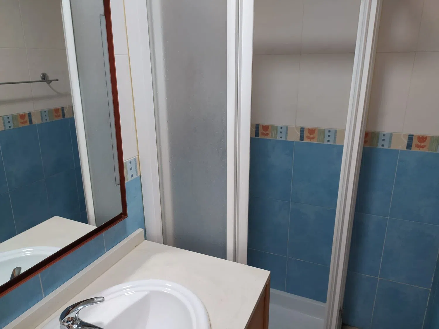 Piso en avenida de Murcia, 77 - Foto 14