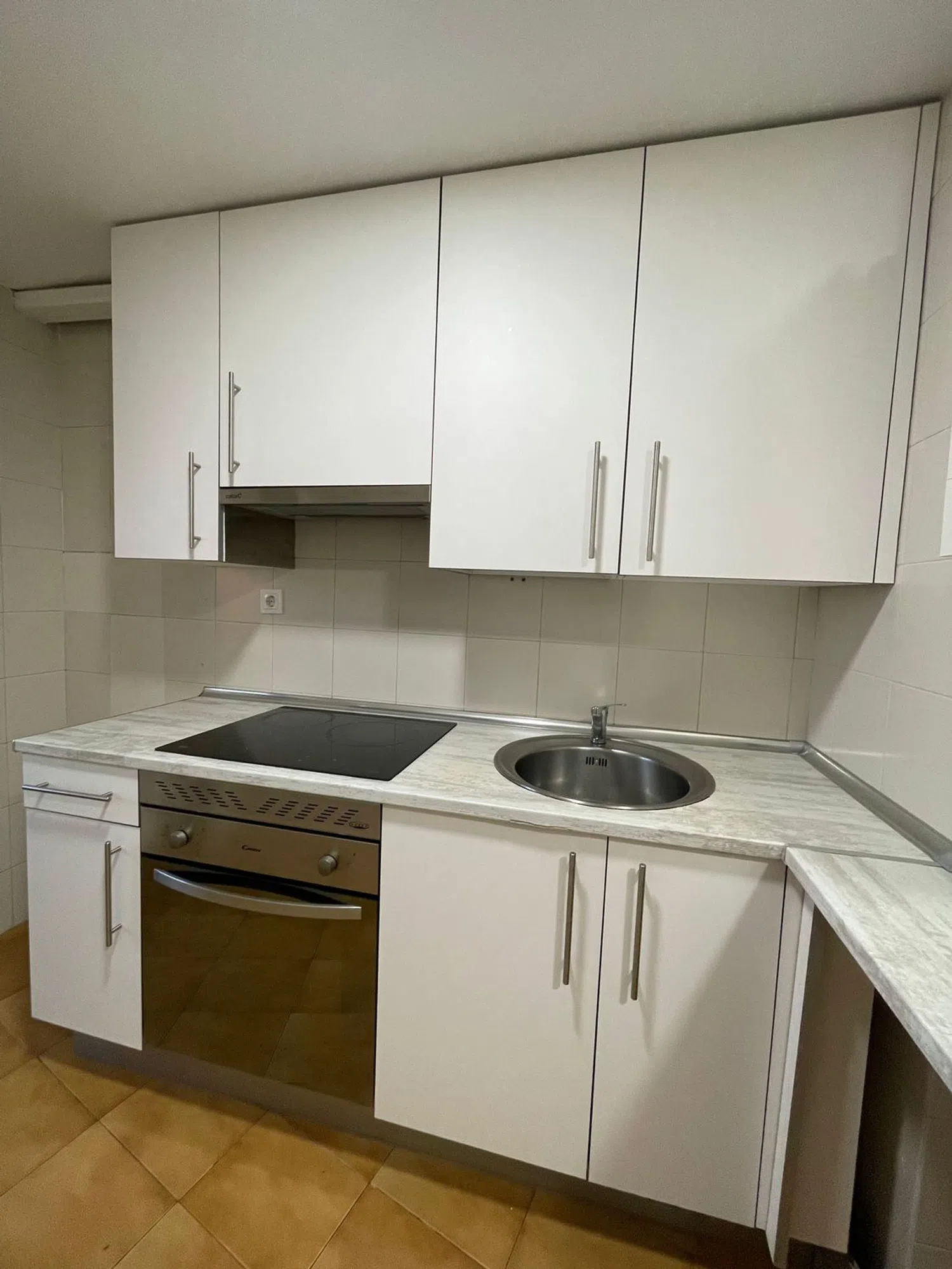 Piso en calle de Villalobos, 141 - Foto 18