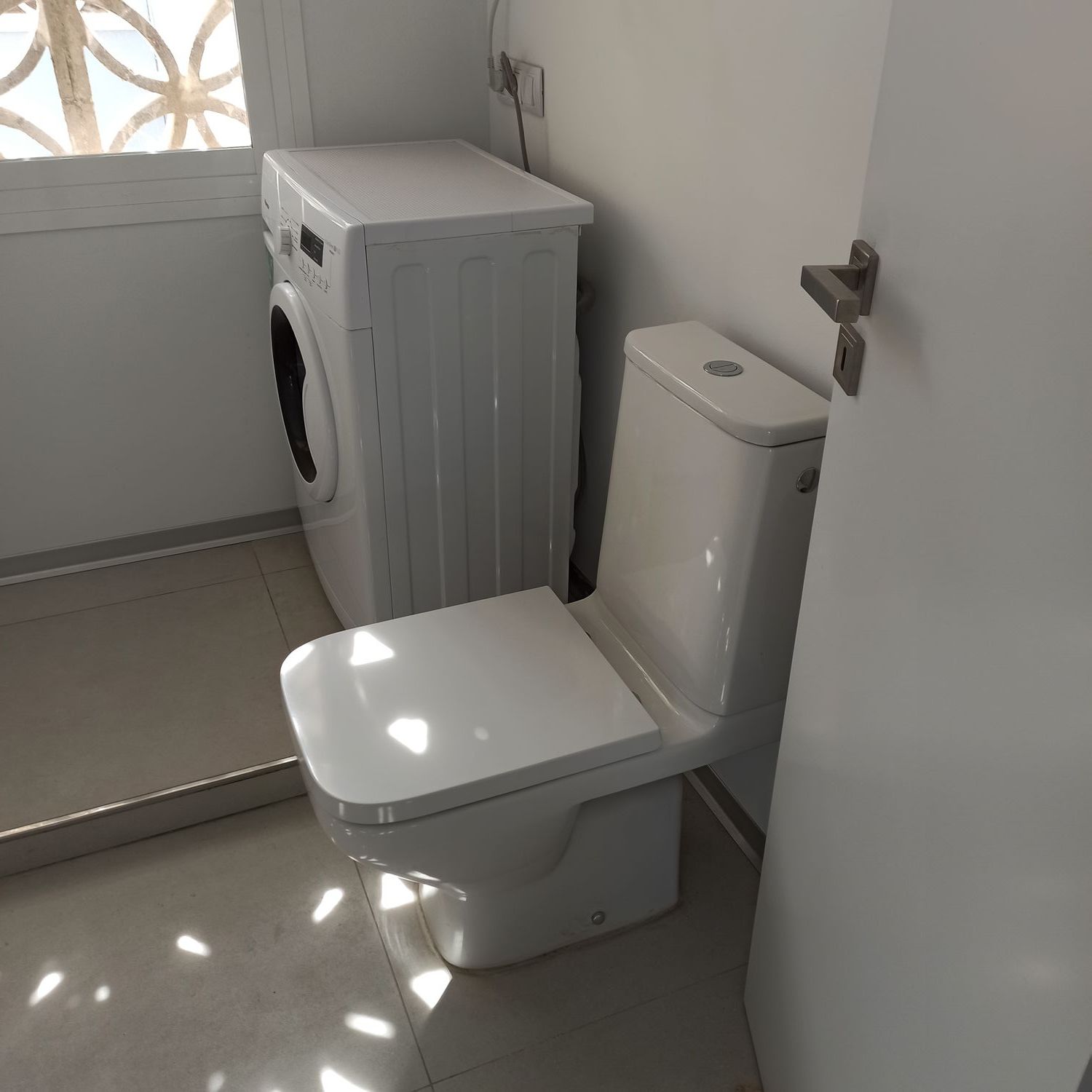 Ático en camino de Can Blau, 4 - Foto 24