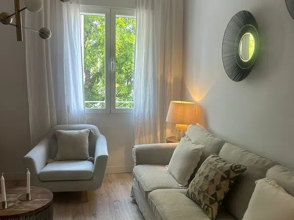 Piso en Ibiza - Foto 18