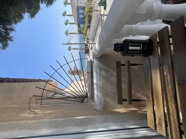 Dúplex en  Calle Greco 8 - Foto 6