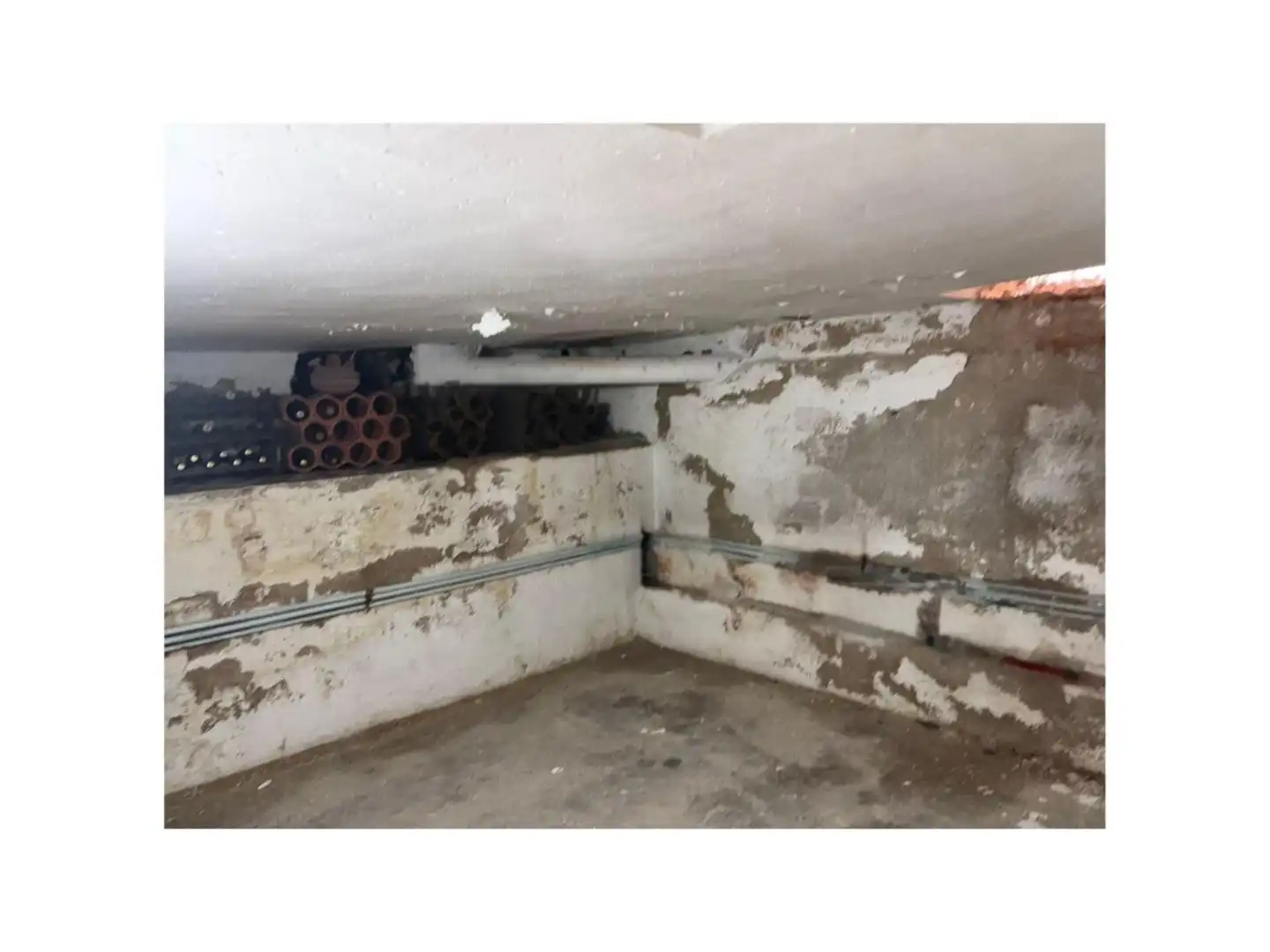 Chalet en  Carrer Francesc Macià 33 - Foto 62