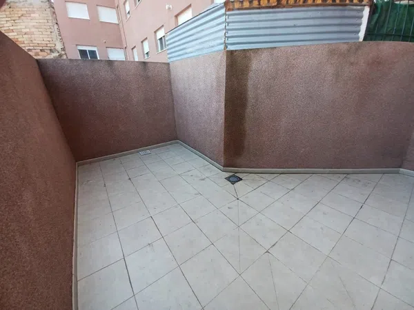 Piso en Calle San Luis, 1, Torreagüera - Foto 20