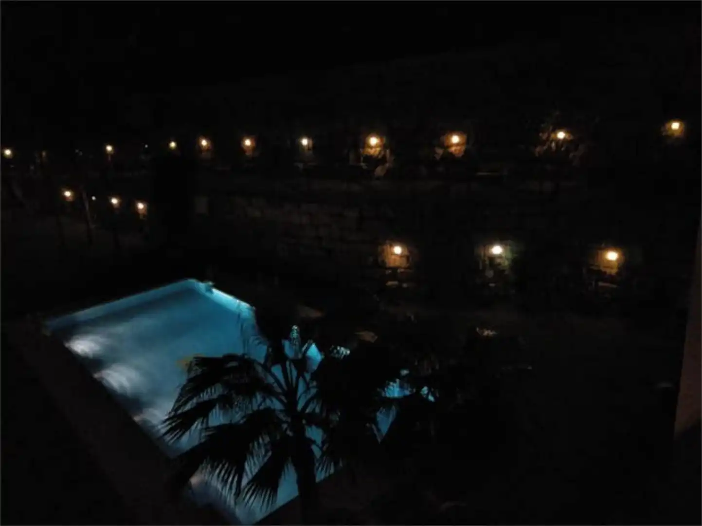 Piso en fuengirola - Foto 2