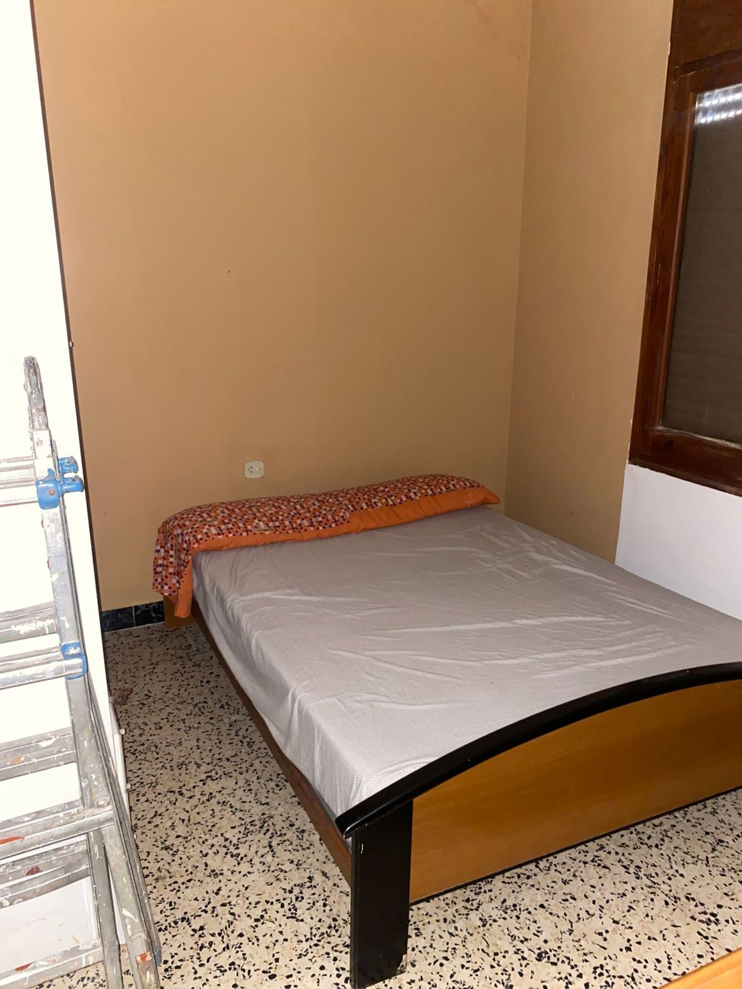 Finca rústica en Avenida Diputación 62, 62, Vilafortuny platja - Foto 7