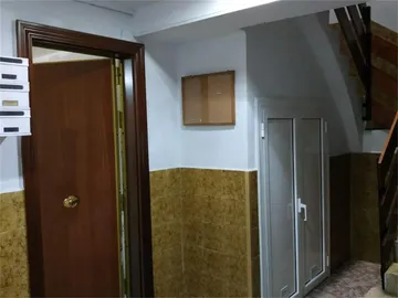 Local comercial en  Carrer de Llinars 51 - Foto 4