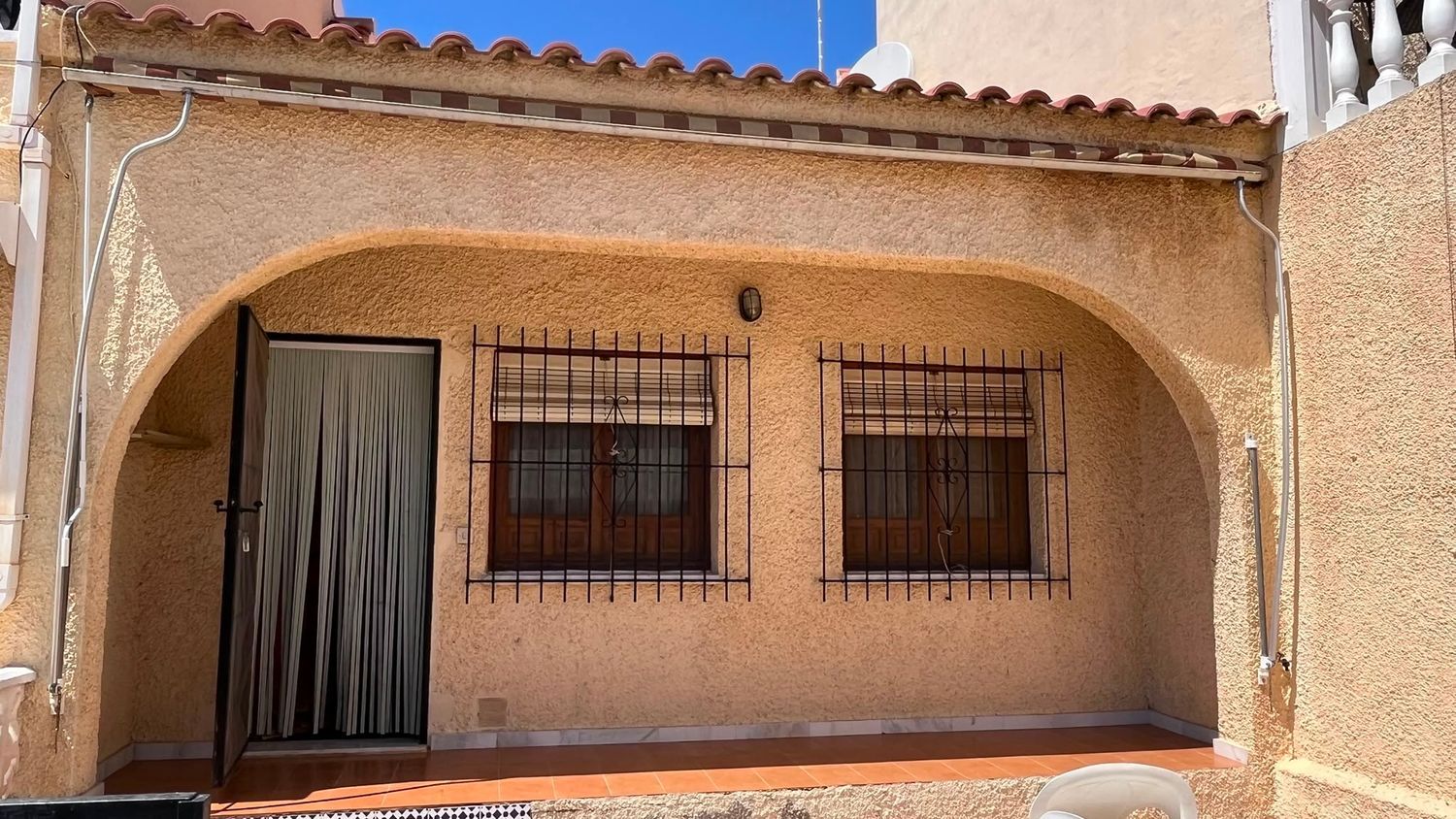 Chalet adosado en San Fulgencio - Foto 20