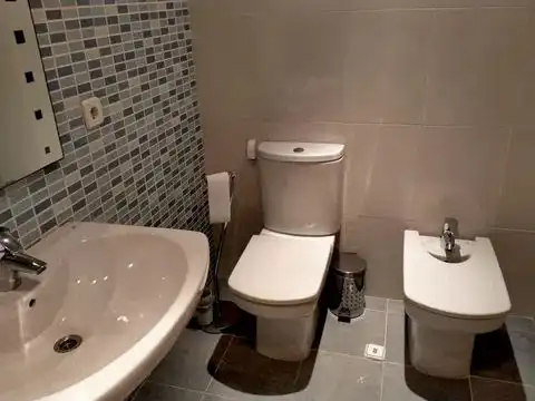 Piso en  Avinguda dels Reis Catòlics 8 - Foto 22