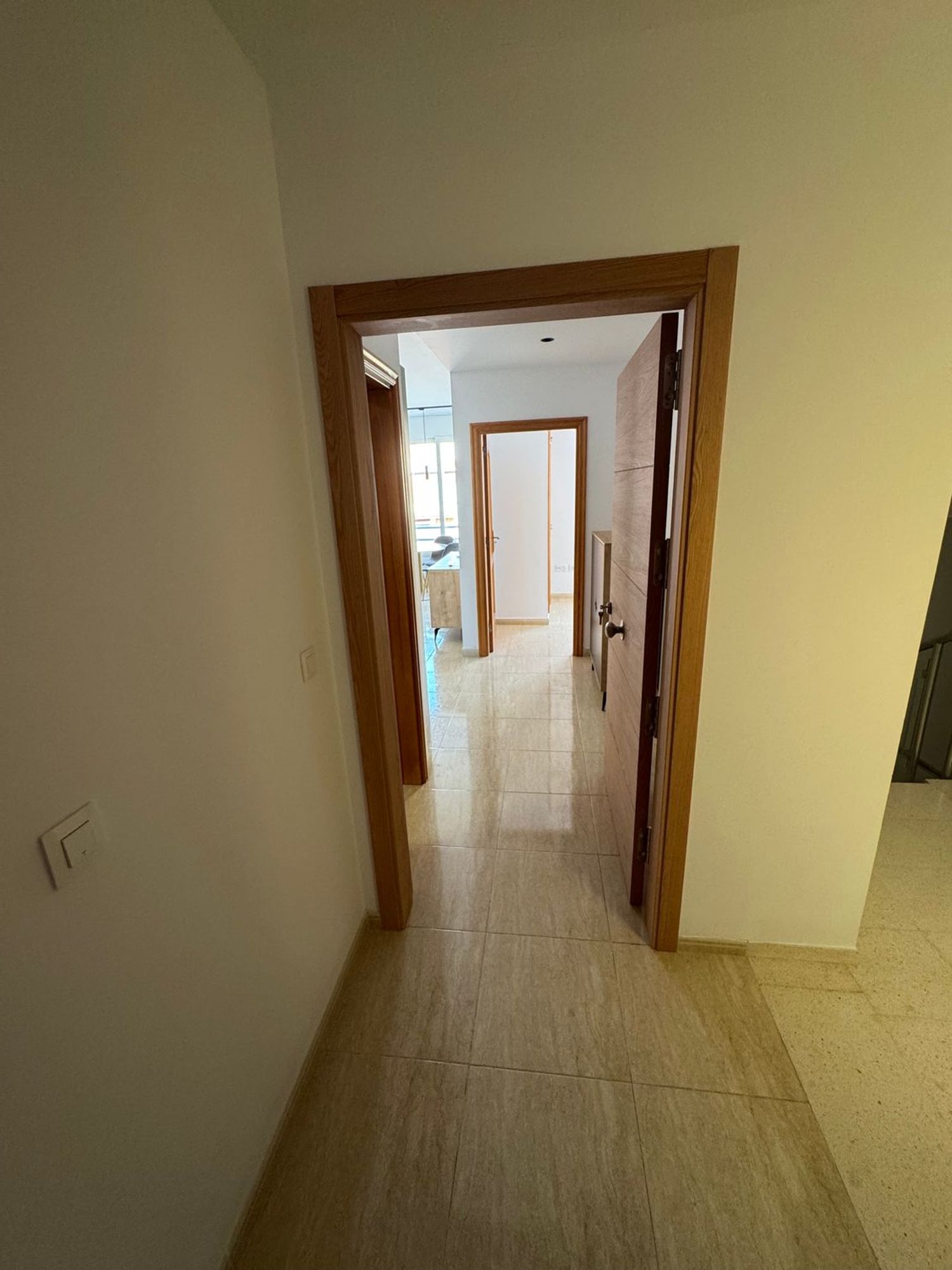 Piso en Avenida de los Menceyes, 18, La Laguna, La Laguna - Foto 5