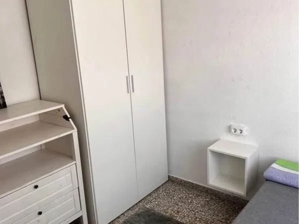 Piso en Calle Elda, 24, Centro, Centro - Foto 2