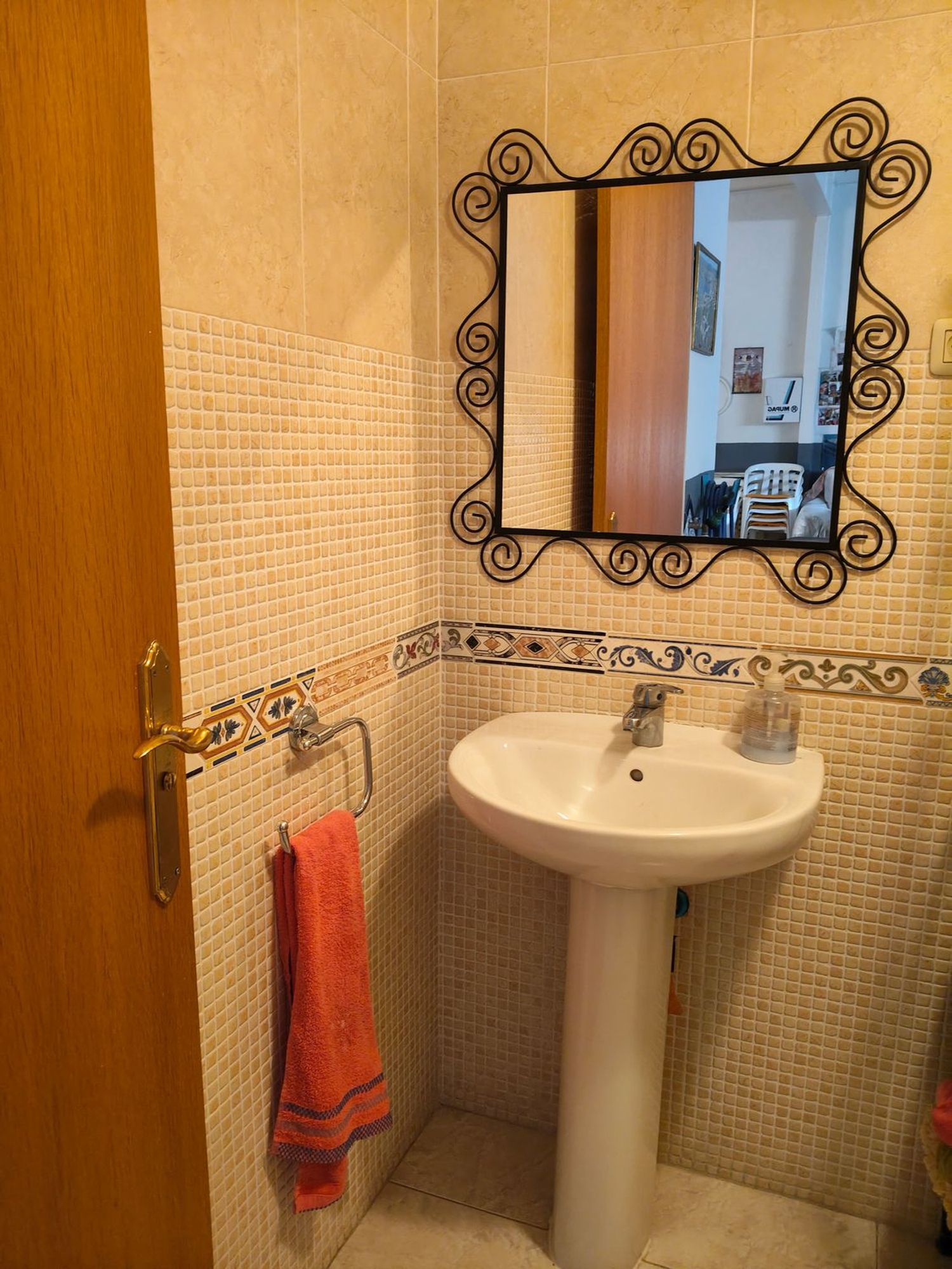Casa de pueblo en Calle Santa Cristina, 58 - Foto 20