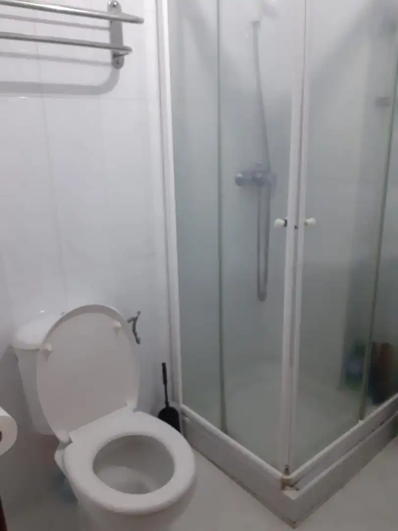 Piso en  Iturrine Enparantza 1 - Foto 2