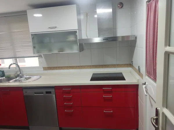 Piso en Espino, 9, Zona Centro, Zona Centro - Foto 10