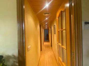 Piso en  Carrer Nard 15 - Foto 14