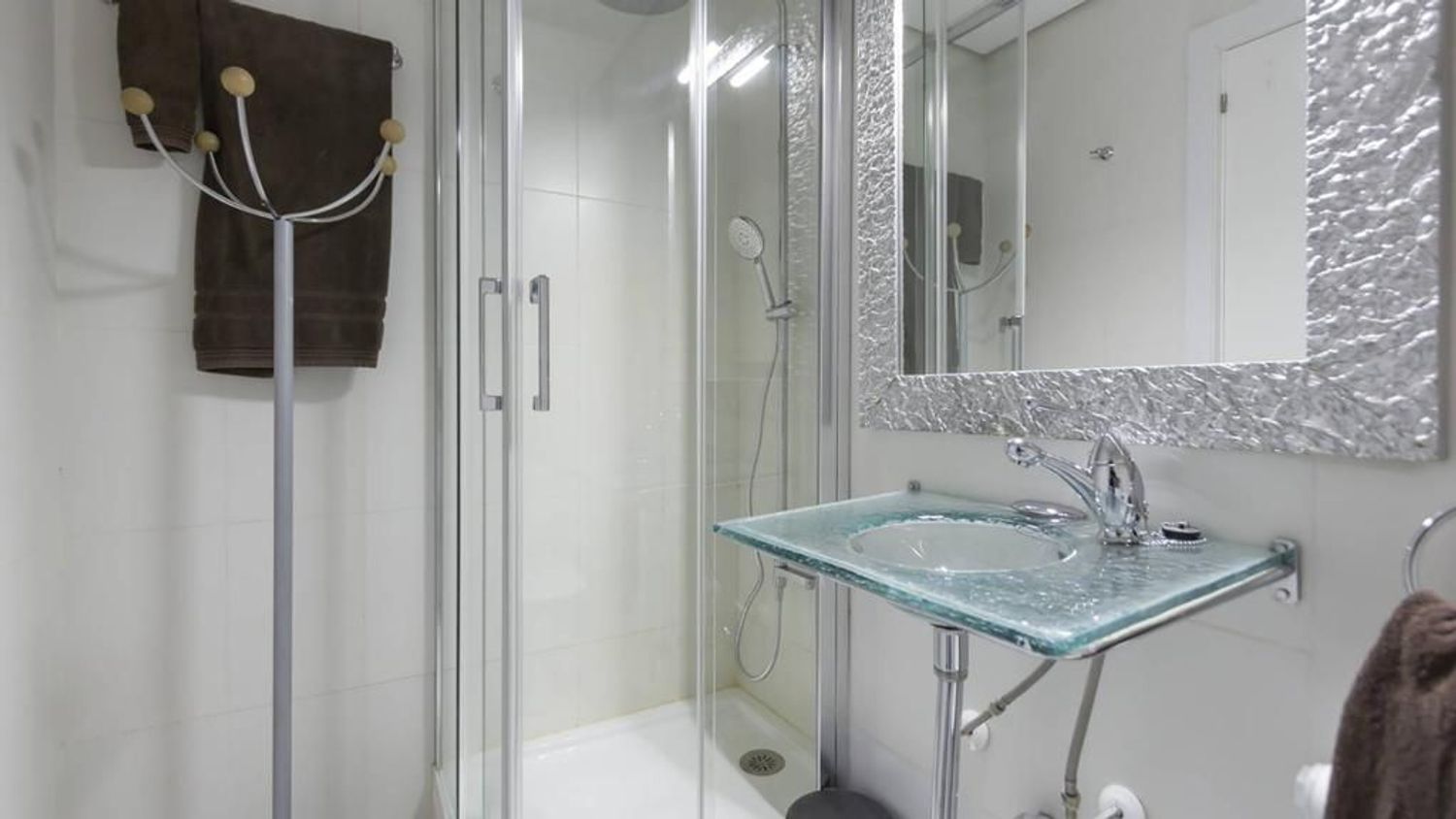 Estudio en calle de Rodríguez San Pedro, 71 - Foto 11