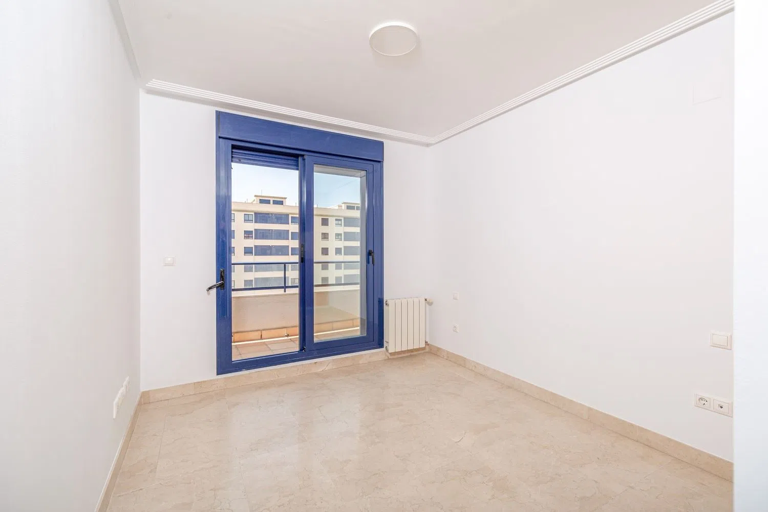 Piso en calle Enfermera Angelina Ceballos Quintanal - Foto 8