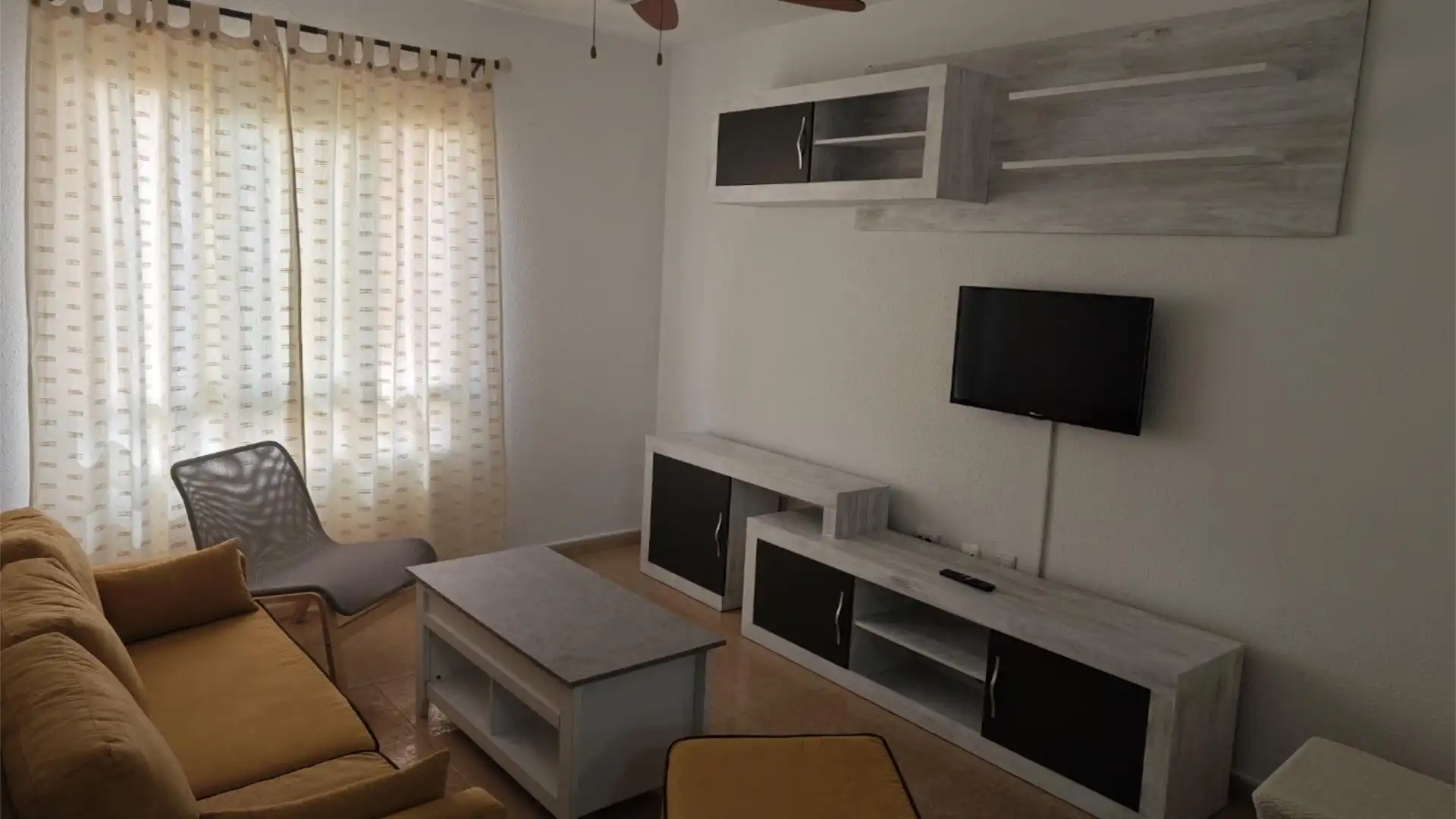 Apartamento en  Avenida del Mediterráneo 33 - Foto 5