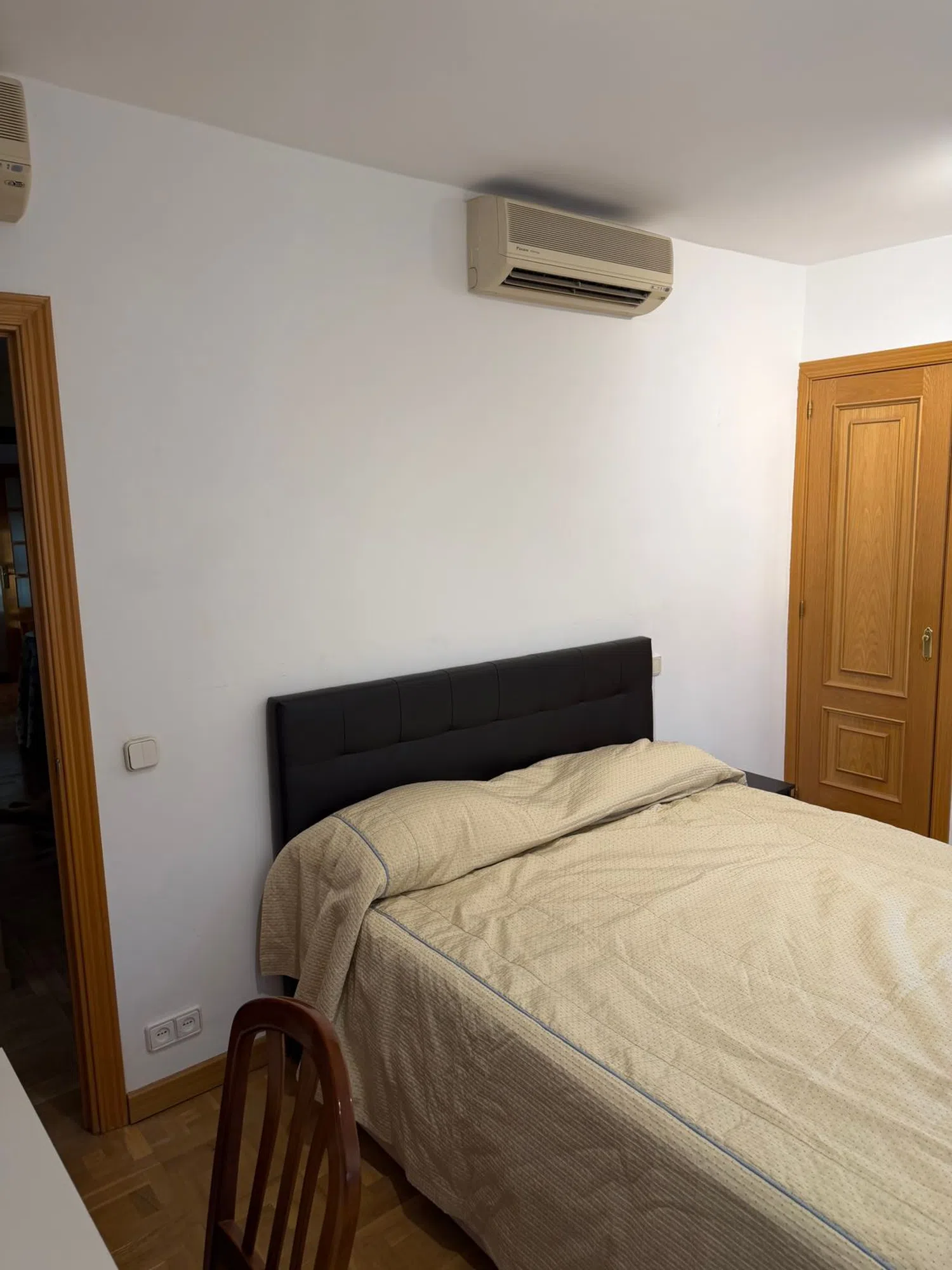 Piso en Barrio Pilar - Foto 6