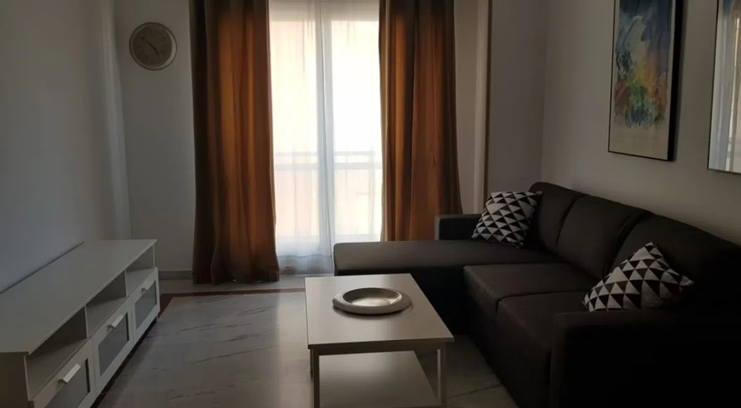 Piso en C. Bazán, 39 - Foto 10