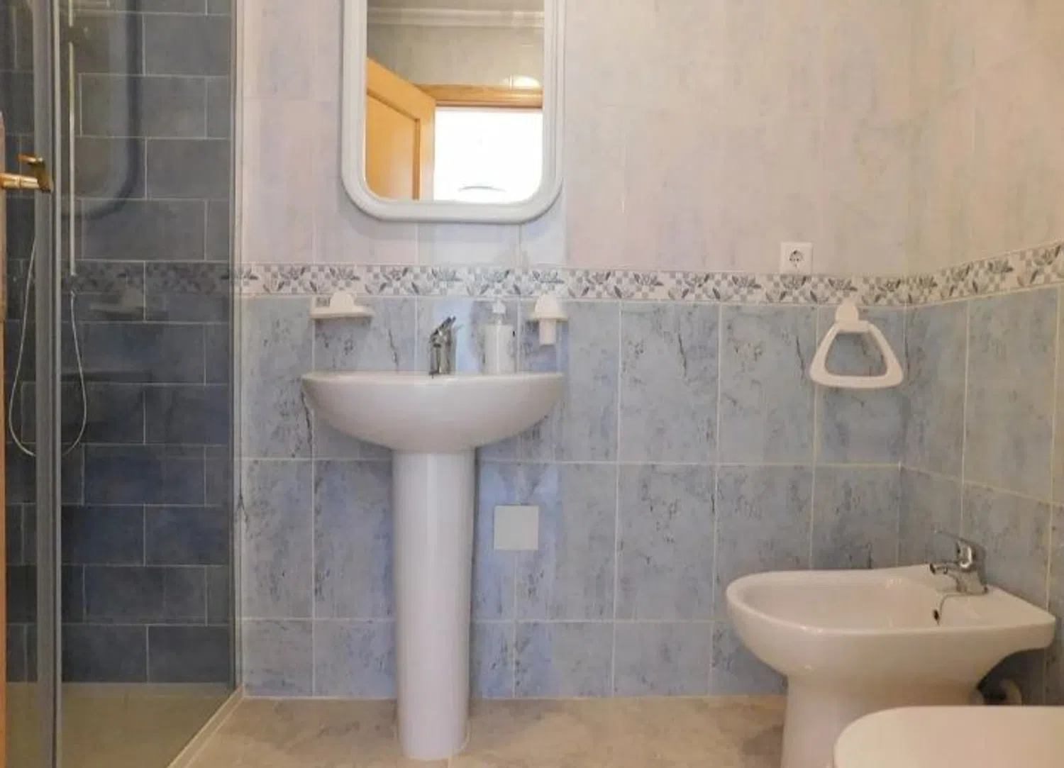 Piso en calle de Xàtiva, 20 - Foto 7