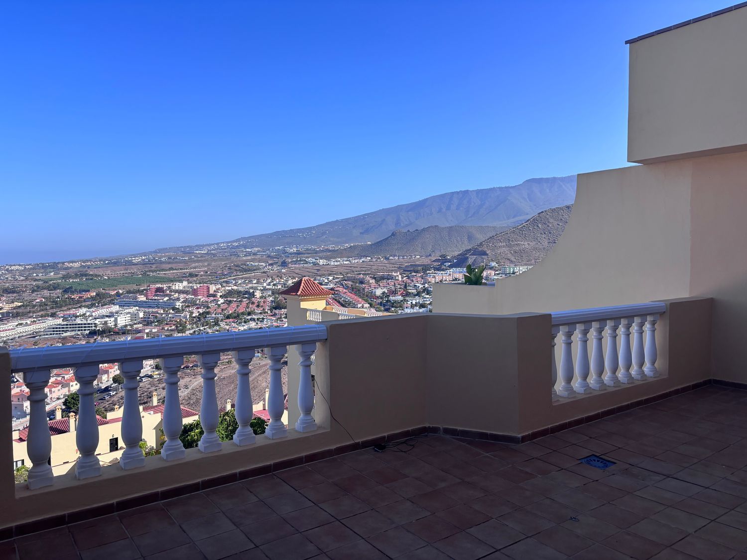 Piso en Calle Baleares, 4 Phase - Foto 3