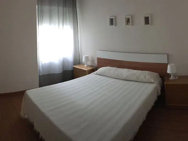Piso en Calle Antonio Mora Ferrandez, 30, Altabix - Foto 22