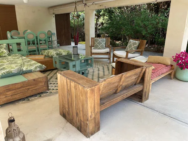 Casa independiente en El Altet - Balsares - Foto 9