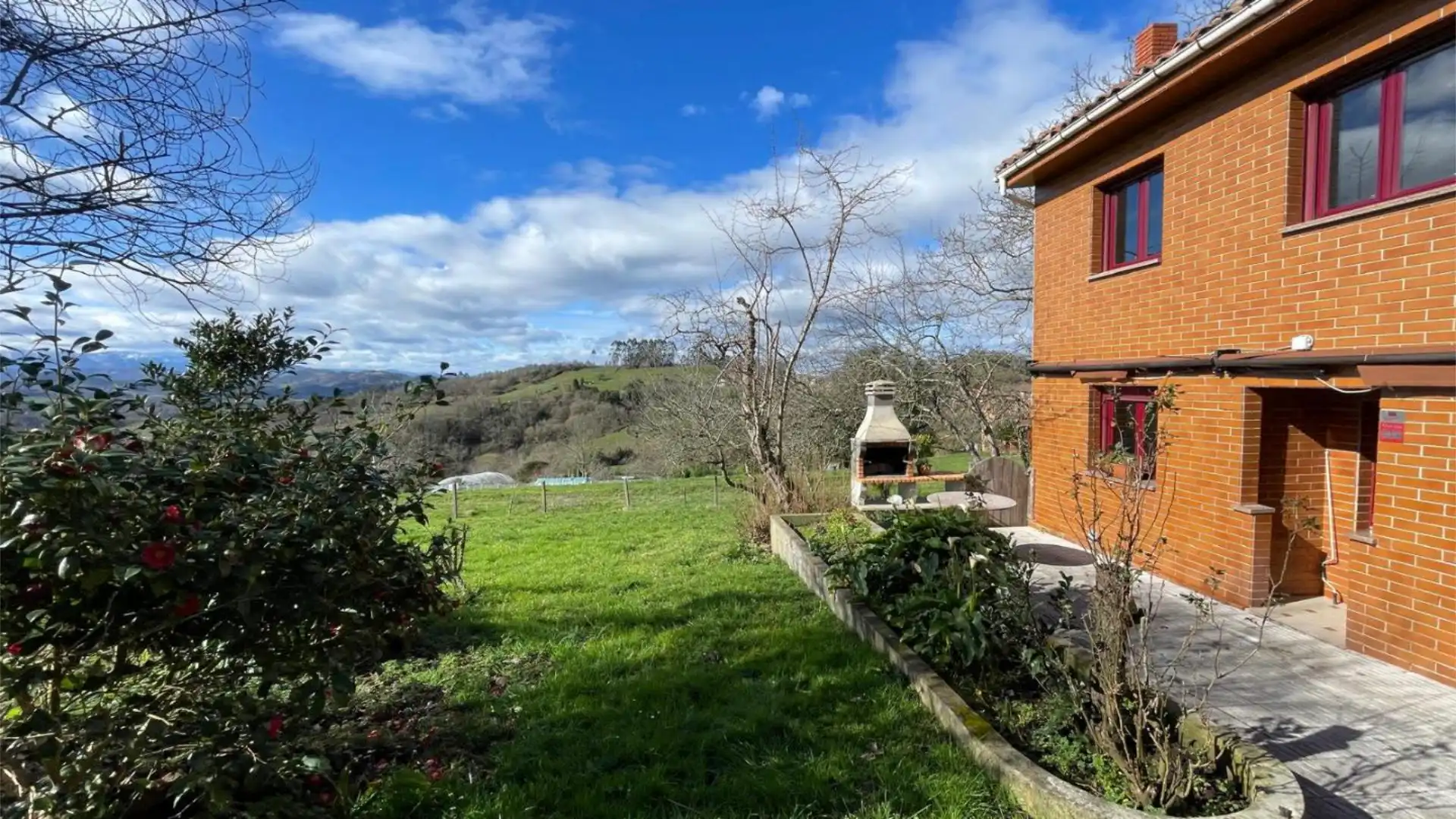 Finca rústica en calle Castiello 57 - Foto 2