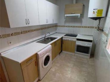 Piso en Centro - Foto 4