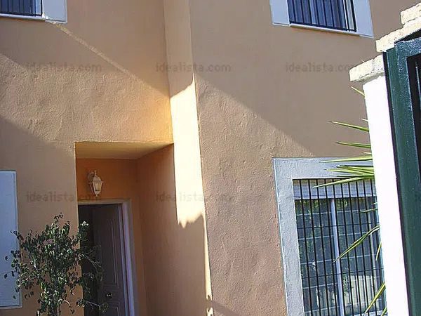 Casa independiente en calle Belmonte, 7 - Foto 3