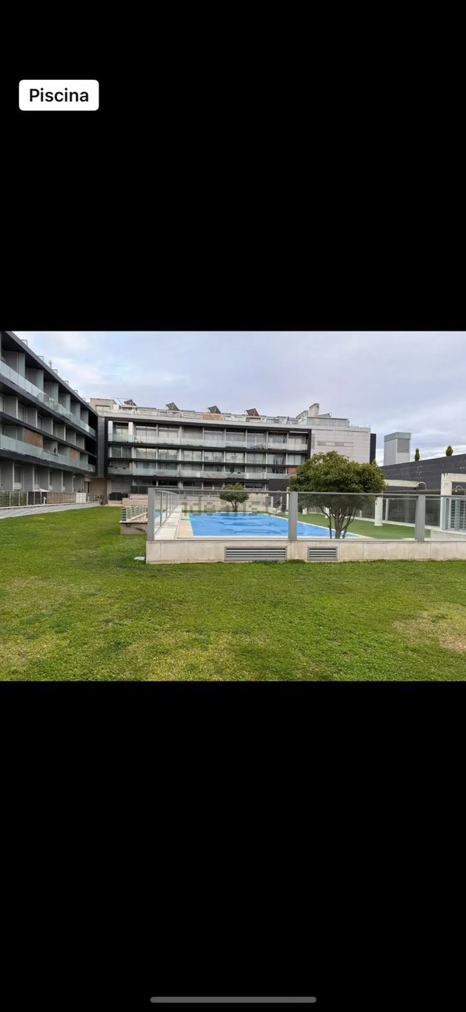 Dúplex en calle cerro del murmullo, 11 - Foto 6