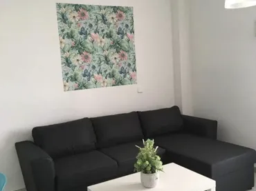 Piso en - Foto 3