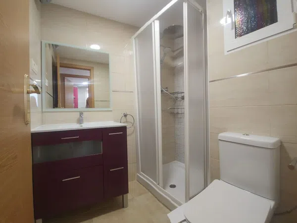 Piso en Calle de Molinell, 21, Trinitat - Foto 19