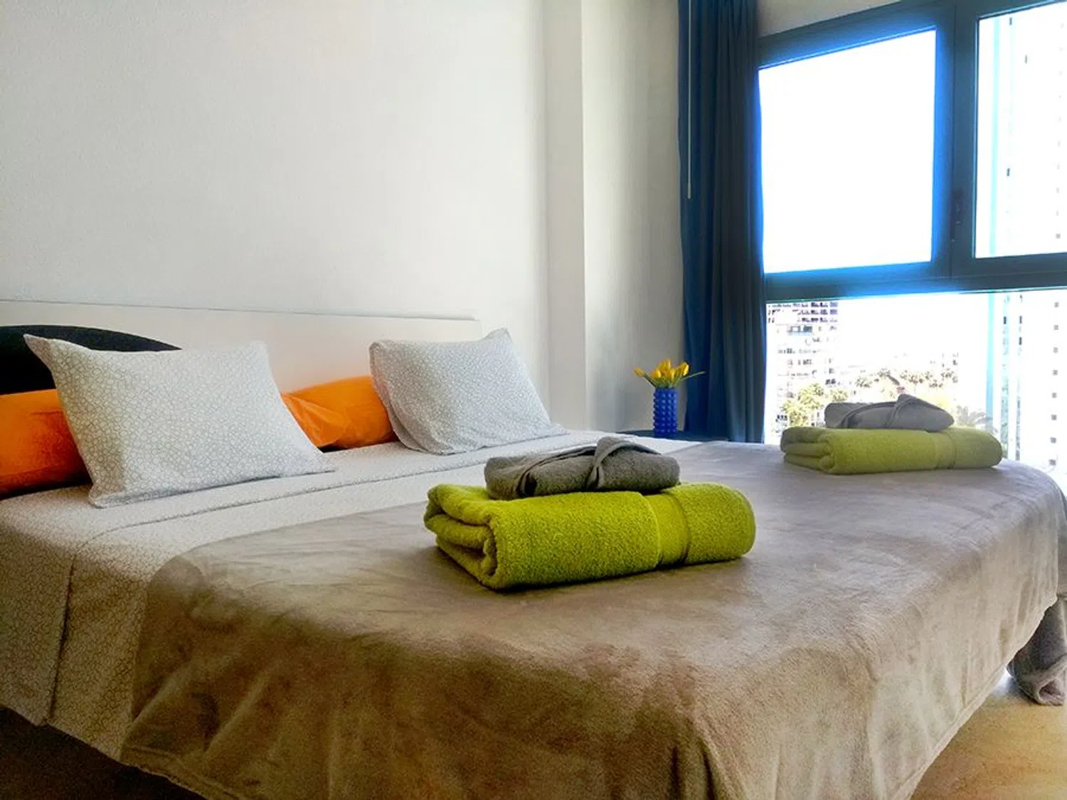 Piso en calle Terral, 4 - Foto 3