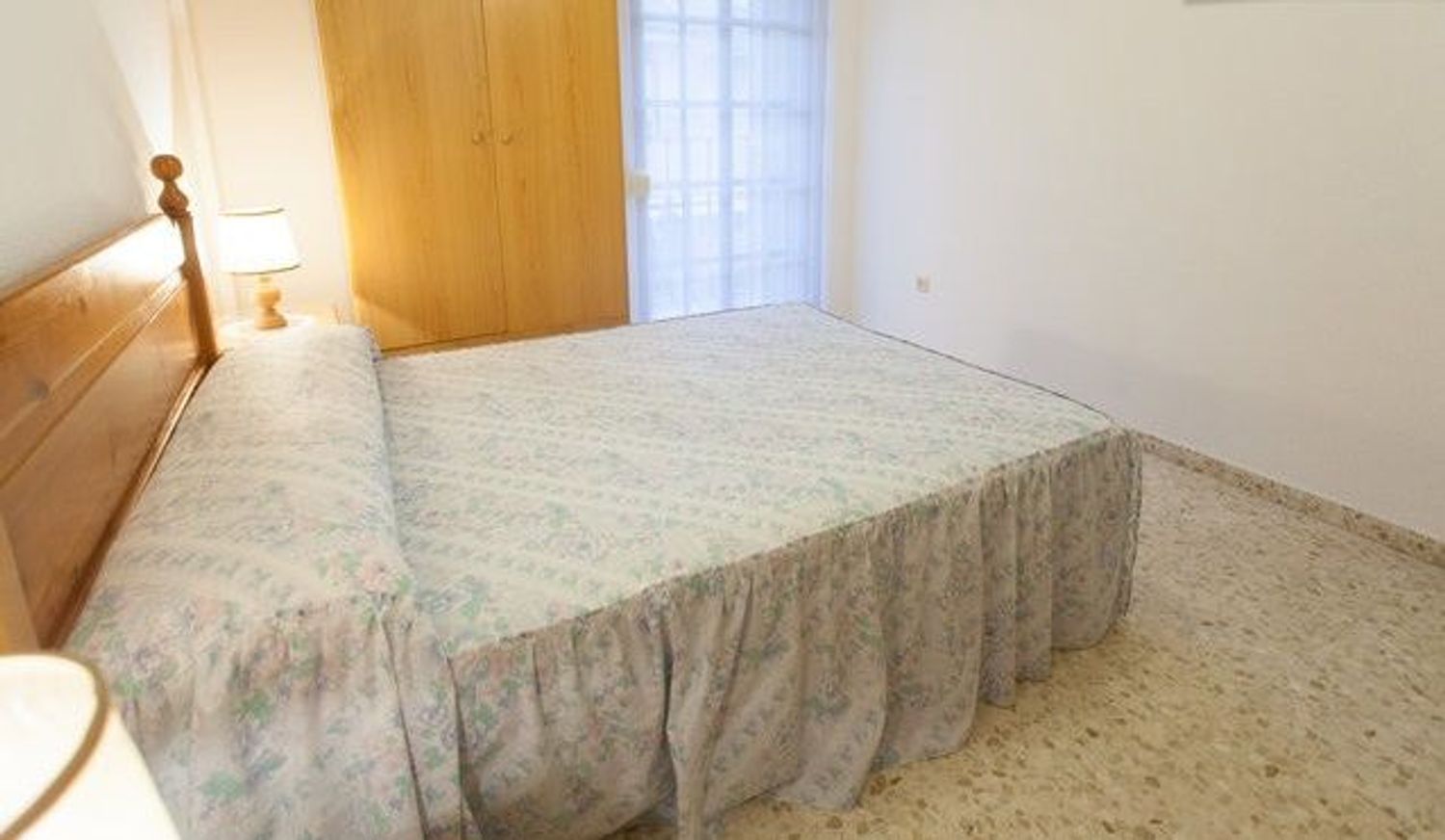 Chalet pareado en Lugar Urbanizacion Ciudad Verde, 426 - Foto 8