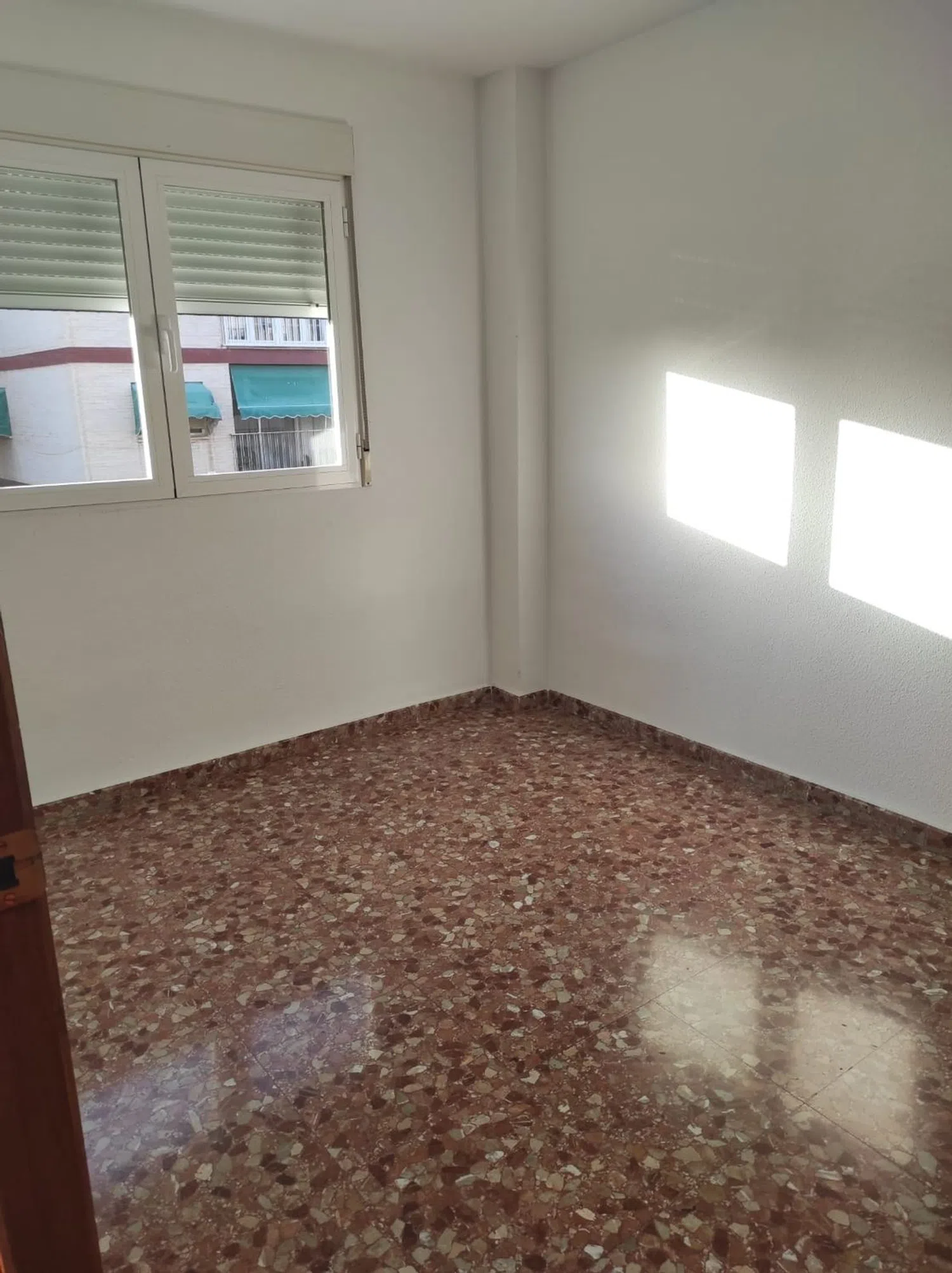 Piso en Poeta Cesar Vallejo, 11 - Foto 9