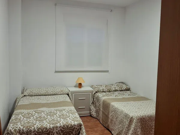 Piso en Callejón Dubiles, 32, Caleta de Velez - Foto 11