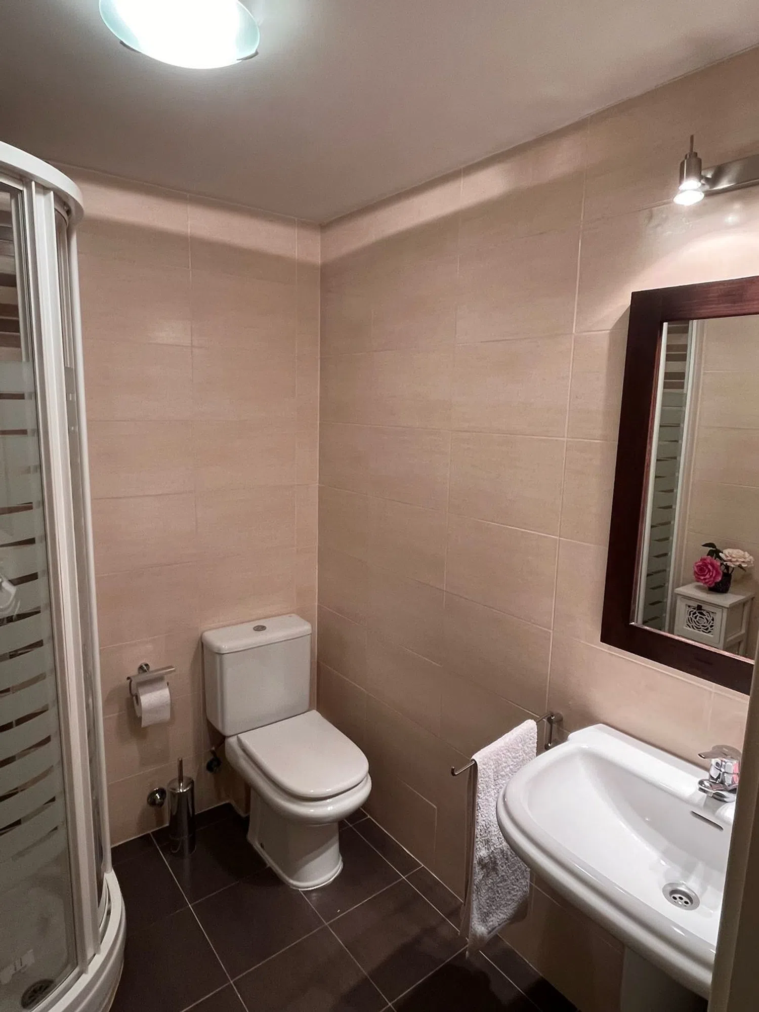 Piso en calle del Doce de Octubre, 42 - Foto 4